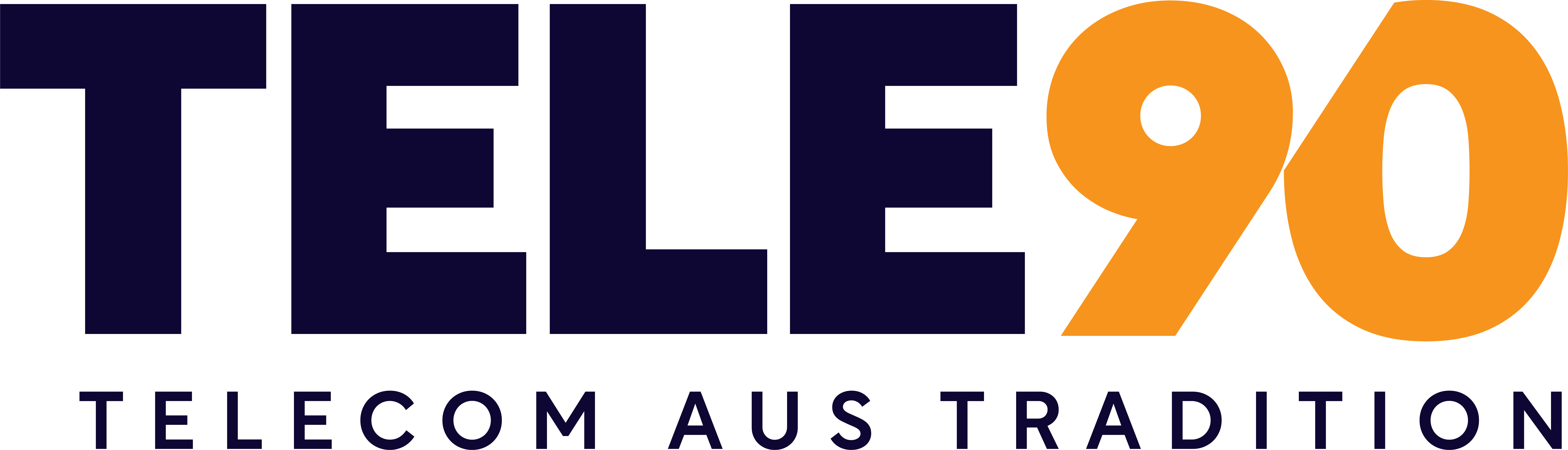TELE90 – Telecom aus Tradition